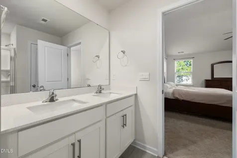 188 Long Mdw Lane Fuquay Varina NC 27526