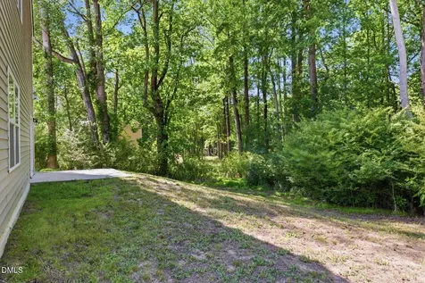 188 Long Mdw Lane Fuquay Varina NC 27526