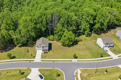 188 Long Mdw Lane Fuquay Varina NC 27526