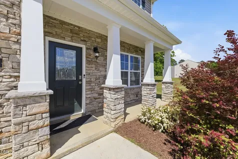 188 Long Mdw Lane Fuquay Varina NC 27526