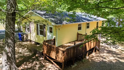 309 W Union Street Hillsborough NC 27278