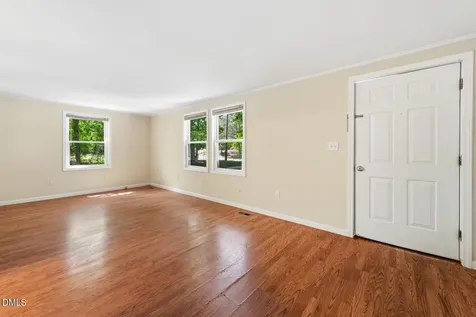 309 W Union Street Hillsborough NC 27278