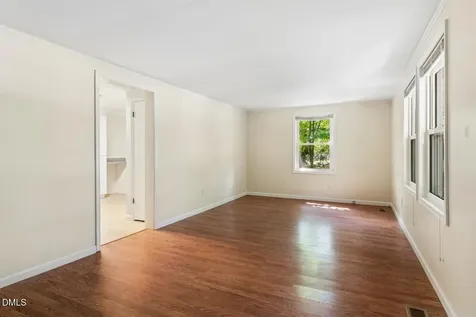 309 W Union Street Hillsborough NC 27278