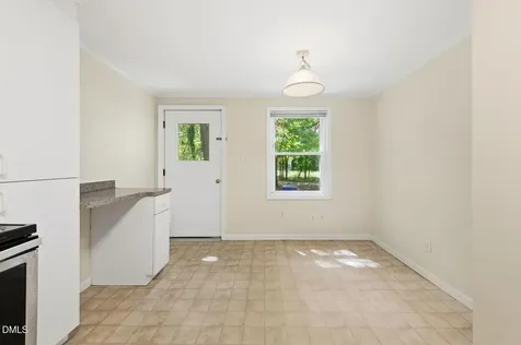 309 W Union Street Hillsborough NC 27278