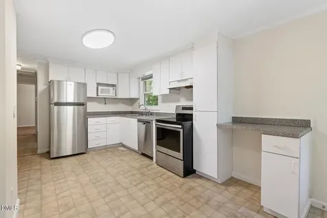 309 W Union Street Hillsborough NC 27278