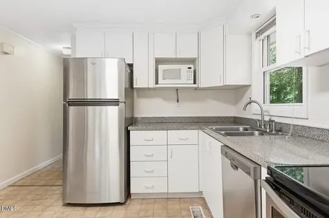 309 W Union Street Hillsborough NC 27278