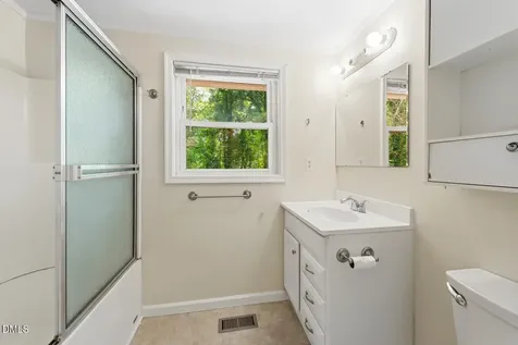 309 W Union Street Hillsborough NC 27278