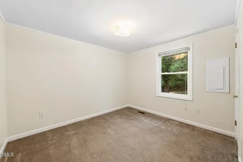 309 W Union Street Hillsborough NC 27278