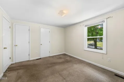 309 W Union Street Hillsborough NC 27278