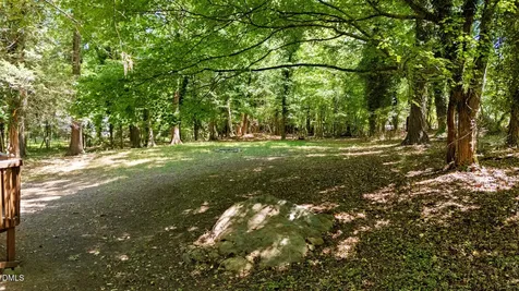 309 W Union Street Hillsborough NC 27278