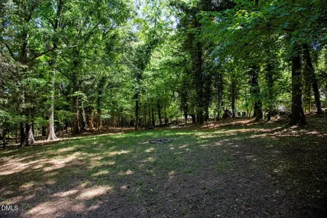 309 W Union Street Hillsborough NC 27278