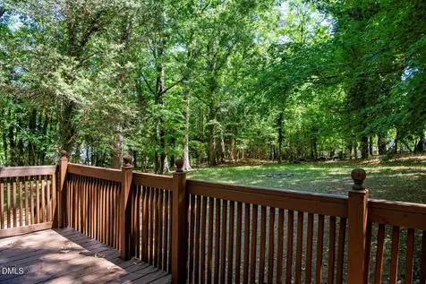309 W Union Street Hillsborough NC 27278