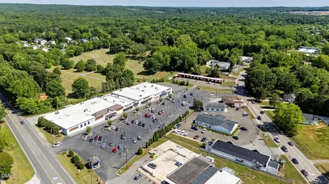 309 W Union Street Hillsborough NC 27278
