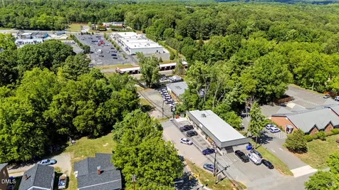 309 W Union Street Hillsborough NC 27278