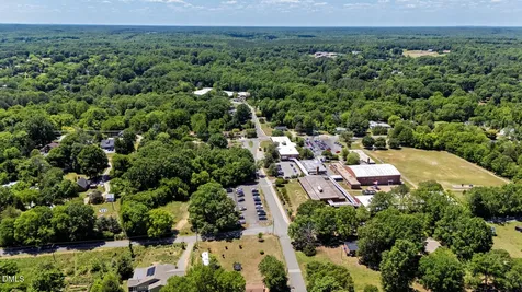 309 W Union Street Hillsborough NC 27278