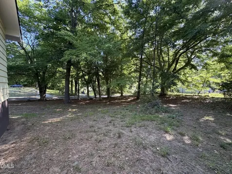 309 W Union Street Hillsborough NC 27278