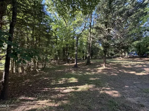 309 W Union Street Hillsborough NC 27278