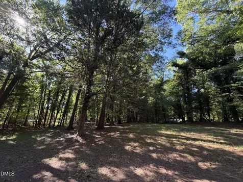 309 W Union Street Hillsborough NC 27278