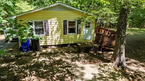 309 W Union Street Hillsborough NC 27278
