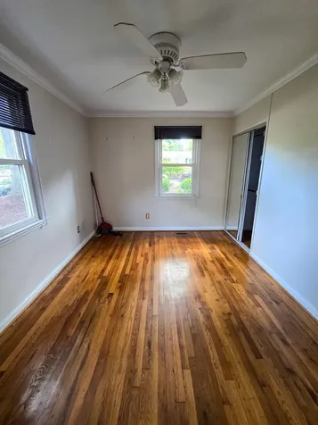 2211 Bernard Street Raleigh NC 27608