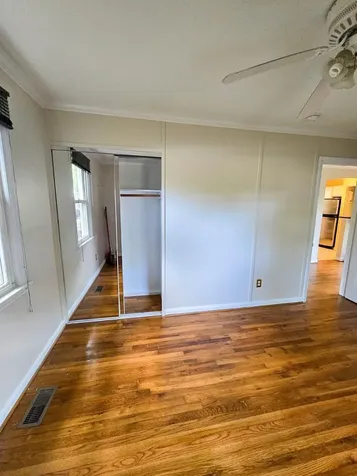 2211 Bernard Street Raleigh NC 27608