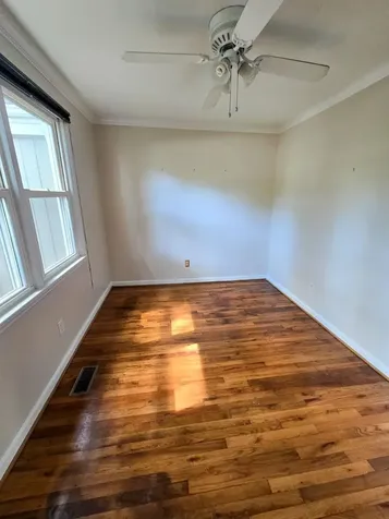 2211 Bernard Street Raleigh NC 27608