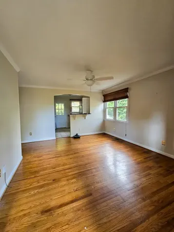 2211 Bernard Street Raleigh NC 27608