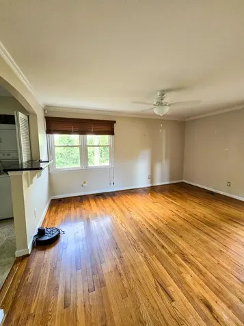 2211 Bernard Street Raleigh NC 27608