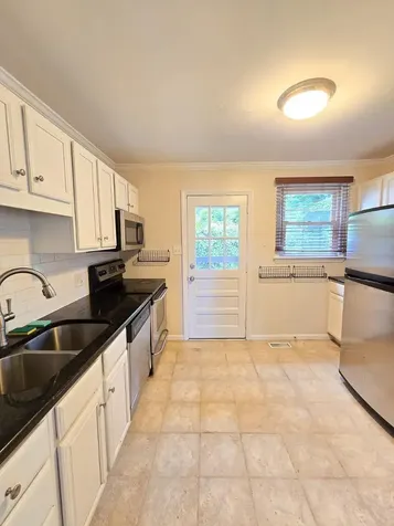 2211 Bernard Street Raleigh NC 27608