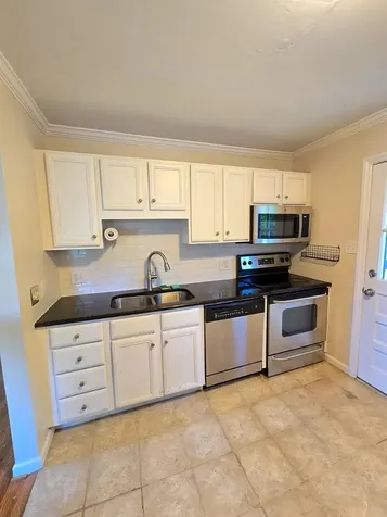 2211 Bernard Street Raleigh NC 27608