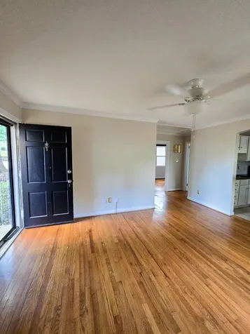 2211 Bernard Street Raleigh NC 27608