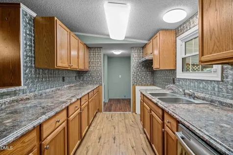 3722 Halifax Road Roxboro NC 27574