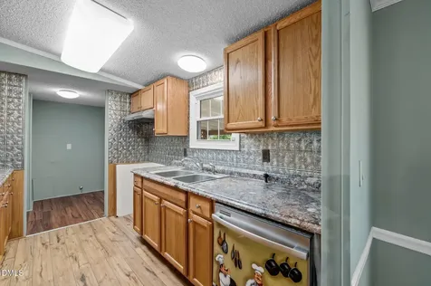 3722 Halifax Road Roxboro NC 27574