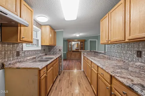 3722 Halifax Road Roxboro NC 27574