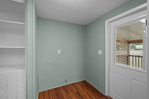 3722 Halifax Road Roxboro NC 27574