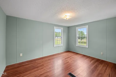 3722 Halifax Road Roxboro NC 27574