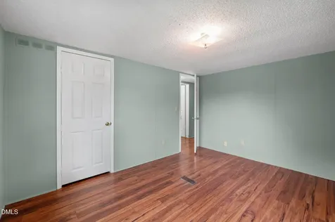 3722 Halifax Road Roxboro NC 27574