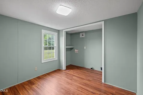 3722 Halifax Road Roxboro NC 27574