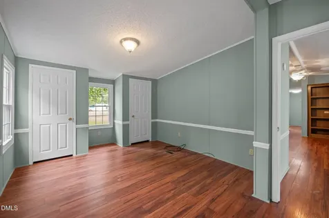 3722 Halifax Road Roxboro NC 27574