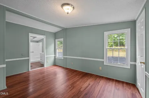 3722 Halifax Road Roxboro NC 27574