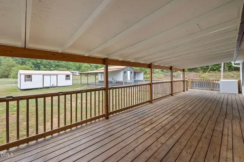 3722 Halifax Road Roxboro NC 27574