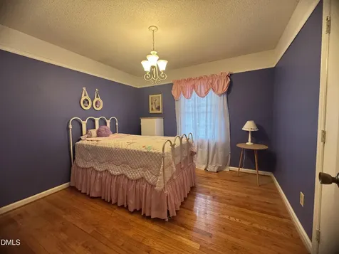 807 Palmetto Drive Cary NC 27511