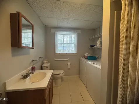 807 Palmetto Drive Cary NC 27511