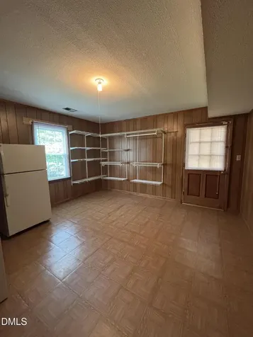 807 Palmetto Drive Cary NC 27511