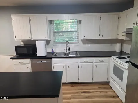 902 W Chatham Street Cary NC 27511