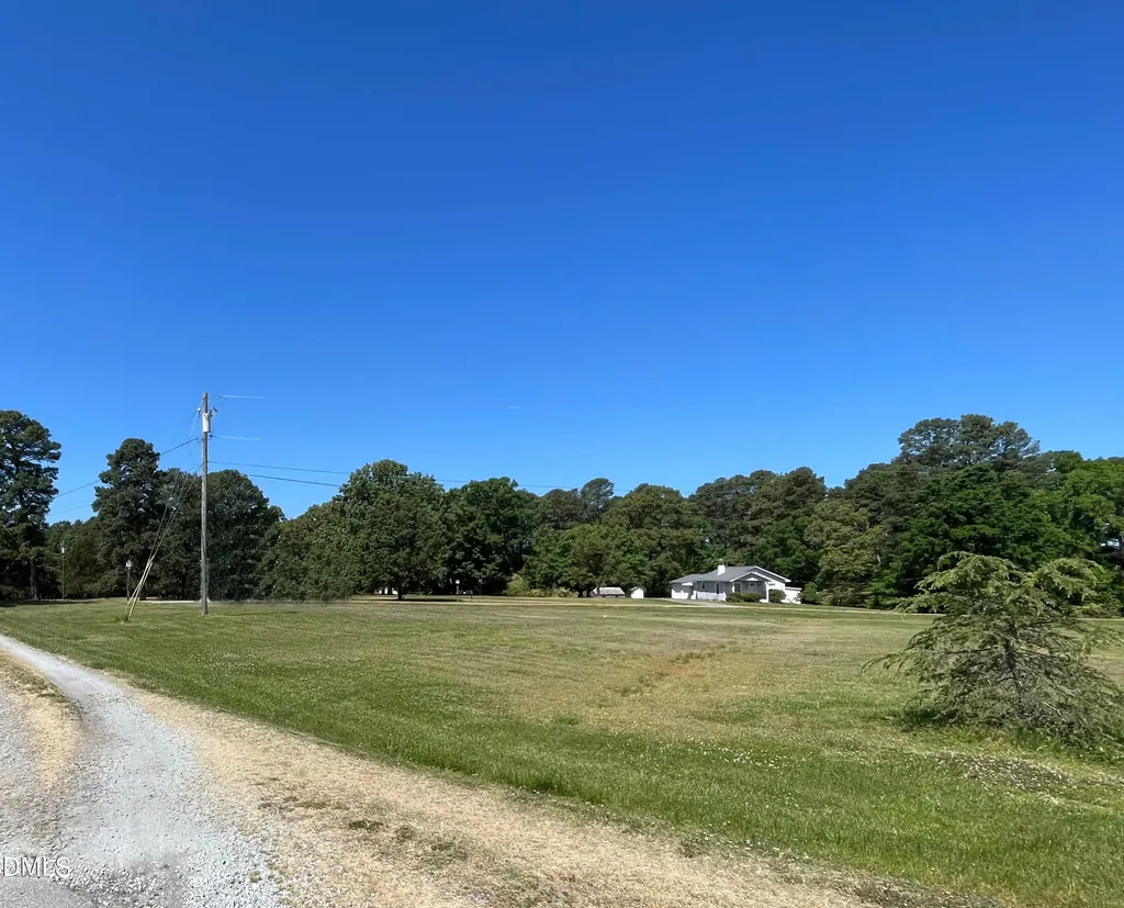 4608 Hopson Road Morrisville NC 27560