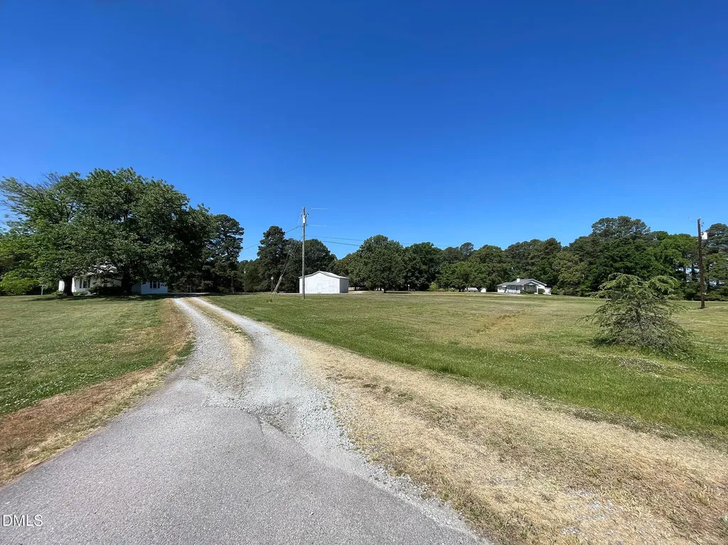 4608 Hopson Road Morrisville NC 27560