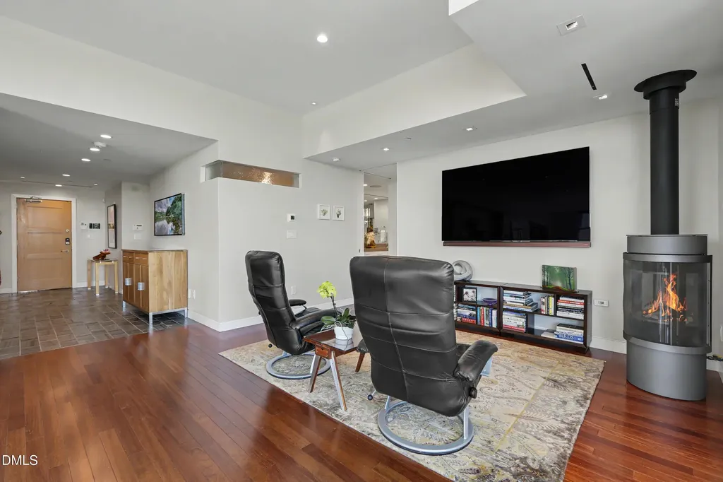331 W Barbee Chapel Road Chapel Hill NC 27517