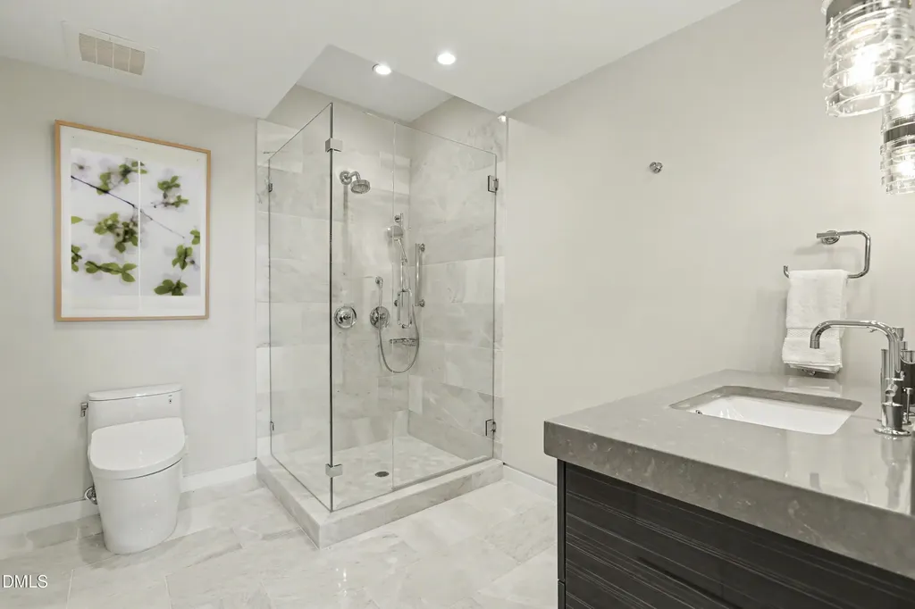 331 W Barbee Chapel Road Chapel Hill NC 27517