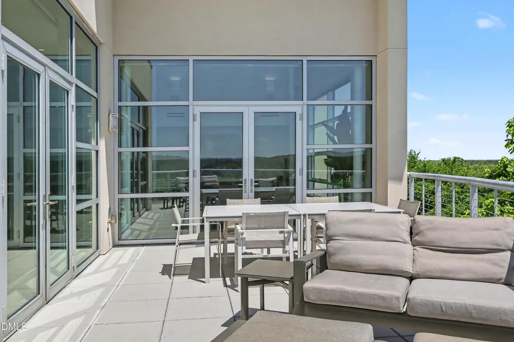 331 W Barbee Chapel Road Chapel Hill NC 27517